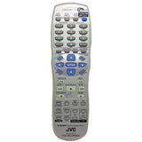 JVC RM-SDR013J Pre-owned Original DVD Recorder VCR Combo Remote Control