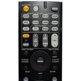 Onkyo RC-738M Pre-Owned Factory Original Audio System Remote Control