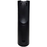 Onkyo RC-738M Pre-Owned Factory Original Audio System Remote Control
