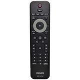 Philips RC-5210 Pre-Owned Factory Original DVD Player Remote Control