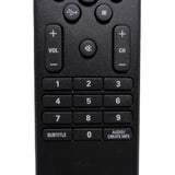 Philips RC-5210 Pre-Owned Factory Original DVD Player Remote Control