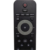 Philips RC-5210 Pre-Owned Factory Original DVD Player Remote Control
