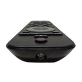 Philips RC-5210 Pre-Owned Factory Original DVD Player Remote Control