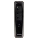 Philips RC-5210 Pre-Owned Factory Original DVD Player Remote Control