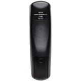 Dish Network 173958 Pre-Owned Satellite TV Receiver Remote Control
