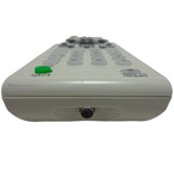 Sony RMT-D229A Pre-Owned Factory Original DVD Recorder Remote Control