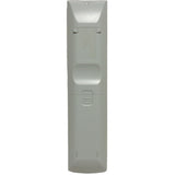 Sony RMT-D229A Pre-Owned Factory Original DVD Recorder Remote Control