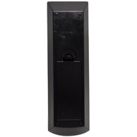 RCA RCA001 Pre-Owned Original  Kitchen LCD TV/DVD Combo Remote Control