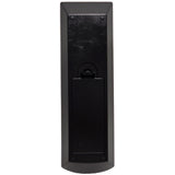 RCA RCA001 Pre-Owned Original  Kitchen LCD TV/DVD Combo Remote Control