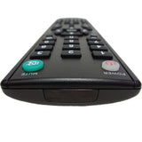 RCA RE20QP83 Pre-Owned Factory Original TV Remote Control