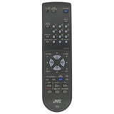 JVC RM-C381 Pre-Owned Factory Original TV Remote Control