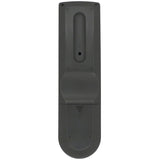 JVC RM-C381 Pre-Owned Factory Original TV Remote Control