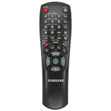 Samsung 00024C Pre-Owned Factory Original VCR Remote Control