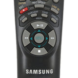 Samsung 00024C Pre-Owned Factory Original VCR Remote Control