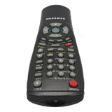 Samsung 00024C Pre-Owned Factory Original VCR Remote Control