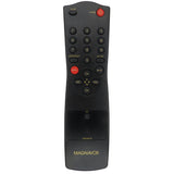 Magnavox N0330UD Pre-Owned Factory Original TV Remote Control