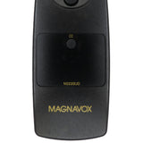 Magnavox N0330UD Pre-Owned Factory Original TV Remote Control