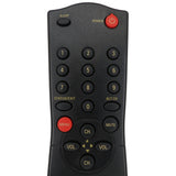 Magnavox N0330UD Pre-Owned Factory Original TV Remote Control