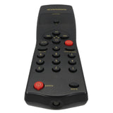 Magnavox N0330UD Pre-Owned Factory Original TV Remote Control