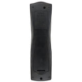 Magnavox N0330UD Pre-Owned Factory Original TV Remote Control