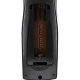 Magnavox N0330UD Pre-Owned Factory Original TV Remote Control