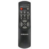 Samsung 10420H Pre-Owned Factory Original VCR Remote Control