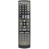 Integra RC-705S Pre-Owned Factory Original DVD Receiver Remote Control