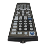 Integra RC-705S Pre-Owned Factory Original DVD Receiver Remote Control