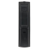 Integra RC-705S Pre-Owned Factory Original DVD Receiver Remote Control