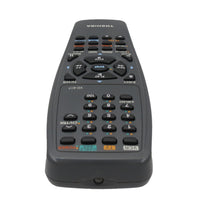 Toshiba VC-617 Pre-Owned Factory Original VCR Remote Control