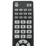 Hitachi 850146361 Pre-Owned Factory Original TV Remote Control