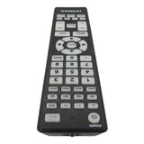 Hitachi 850146361 Pre-Owned Factory Original TV Remote Control
