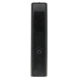 Hitachi 850146361 Pre-Owned Factory Original TV Remote Control