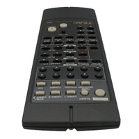 Teac UR-410 Pre-Owned Factory Original Audio System Remote Control