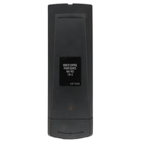 Teac UR-410 Pre-Owned Factory Original Audio System Remote Control