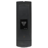 Teac UR-410 Pre-Owned Factory Original Audio System Remote Control
