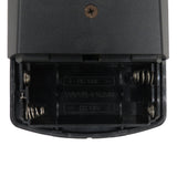 Teac UR-410 Pre-Owned Factory Original Audio System Remote Control