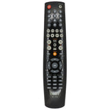 Coby RC-056 Pre-Owned TV/DVD Combo Remote Control