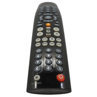 Coby RC-056 Pre-Owned TV/DVD Combo Remote Control