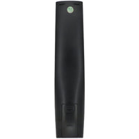 Coby RC-056 Pre-Owned TV/DVD Combo Remote Control