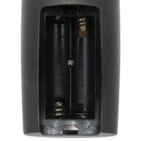 Coby RC-056 Pre-Owned TV/DVD Combo Remote Control