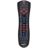 RCA CRK76WB3 Pre-Owned MSN TV Internet Receiver Remote Control