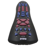 RCA CRK76WB3 Pre-Owned MSN TV Internet Receiver Remote Control