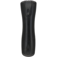 RCA CRK76WB3 Pre-Owned MSN TV Internet Receiver Remote Control