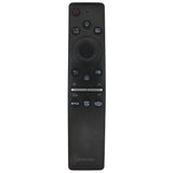 Samsung BN59-01330A Pre-Owned Factory Original TV Remote Control