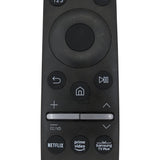 Samsung BN59-01330A Pre-Owned Factory Original TV Remote Control