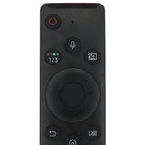 Samsung BN59-01330A Pre-Owned Factory Original TV Remote Control