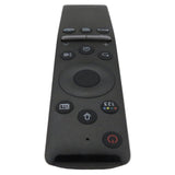 Samsung BN59-01330A Pre-Owned Factory Original TV Remote Control