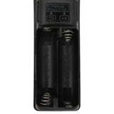 Samsung BN59-01330A Pre-Owned Factory Original TV Remote Control