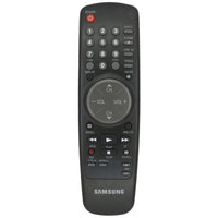 Samsung AA59-00003A Pre-Owned Original TV/VCR Combo Remote Control